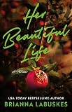 Her Beautiful Life