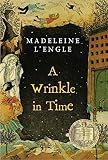 A Wrinkle in Time: (Newbery Medal Winner)