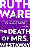 The Death of Mrs. Westaway