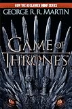 A Game of Thrones (A Song of Ice and Fire, Book 1)