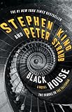 Black House: A Novel