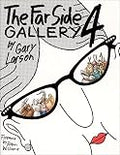 The Far Side® Gallery 4