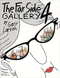 The Far Side® Gallery 4
