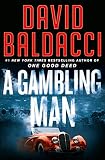 A Gambling Man (An Archer Novel, 2)