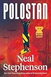 Polostan: Volume One of Bomb Light―A Riveting Historical Epic of International Espionage, Intrigue, and the Dawn of the Atomic Age, by the #1 New York Times Bestselling Author