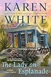 The Lady on Esplanade (A Royal Street Novel)