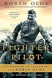 Fighter Pilot