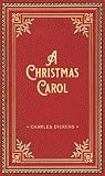 A Christmas Carol (Deluxe Gift Edition)