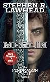 Merlin (Pendragon Cycle)