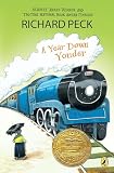 A Year Down Yonder