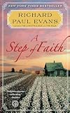 A Step of Faith: A Novel (The Walk Series)