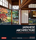 Japanese Architecture: An Exploration of Elements & Forms