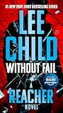 Without Fail (Jack Reacher)