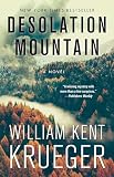 Desolation Mountain: A Novel (17) (Cork O'Connor Mystery Series)