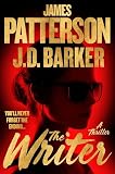 The Writer: A Thriller