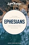Ephesians