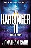 The Harbinger II: The Return