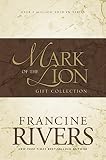 Mark of the Lion Series Gift Collection: Complete 3-Book Set (A Voice in the Wind, An Echo in the Darkness, As Sure as the Dawn) Christian Historical Fiction Novels Set in 1st Century Rome
