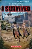 I Survived the Nazi Invasion, 1944 (I Survived Graphic Novel #3)