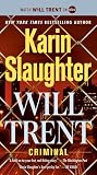 Criminal: Will Trent
