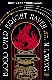 Blood Over Bright Haven: A Novel