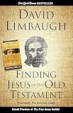 Finding Jesus in the Old Testament