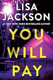 You Will Pay