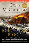 The Johnstown Flood