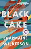 Black Cake: A Read with Jenna Pick: A Novel