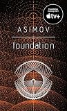 Foundation