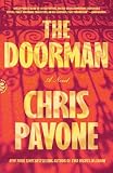 The Doorman: A Novel