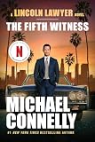 The Fifth Witness