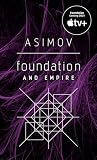 Foundation and Empire