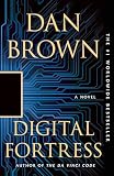 Digital Fortress: A Thriller