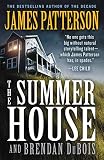 The Summer House: A Thriller