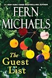 The Guest List
