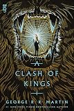 A Clash of Kings (A Song of Ice and Fire, Book 2)