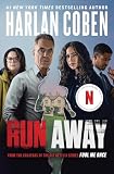 Run Away