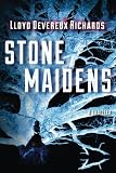 Stone Maidens