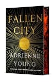 Fallen City