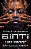 Binti