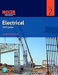 Electrical Level 2