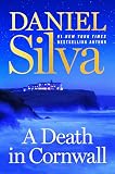 A Death in Cornwall: An Action-Packed Thriller in the Gabriel Allon Series