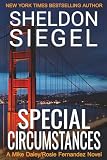 Special Circumstances (Mike Daley/Rosie Fernandez Legal Thriller)