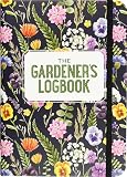 The Gardener's Logbook