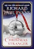 The Christmas Stranger