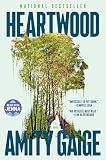 Heartwood (A Read with Jenna Pick): A Novel