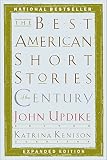 The Best American Short Stories of the Century