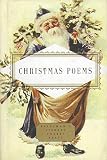 Christmas Poems (Everyman's Library Pocket Poets Series)