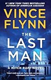 The Last Man: A Novel (A Mitch Rapp Novel)